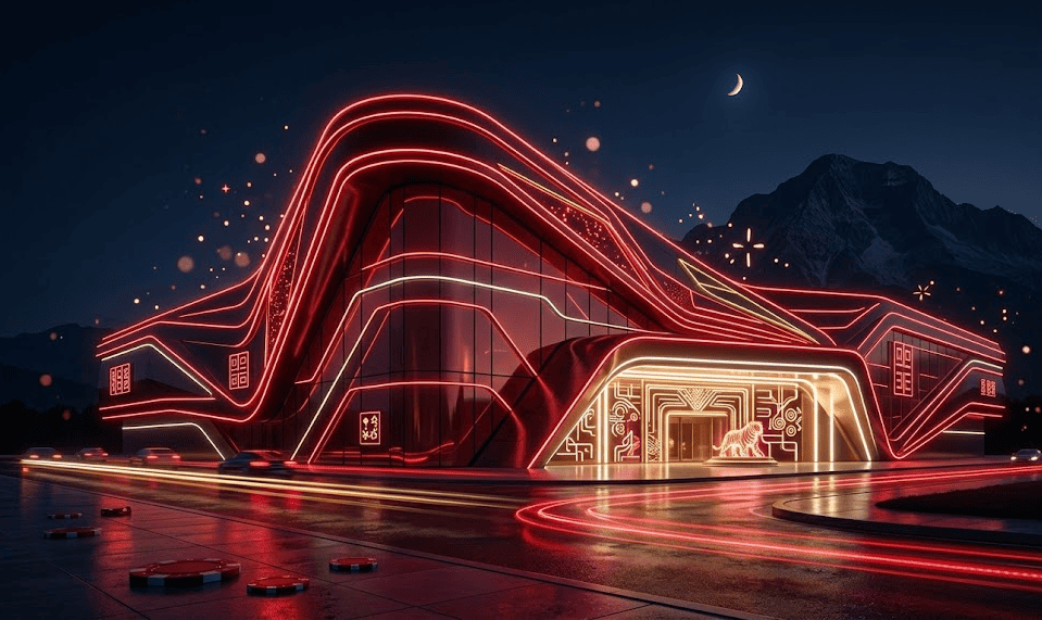 Пинко казино онлайн