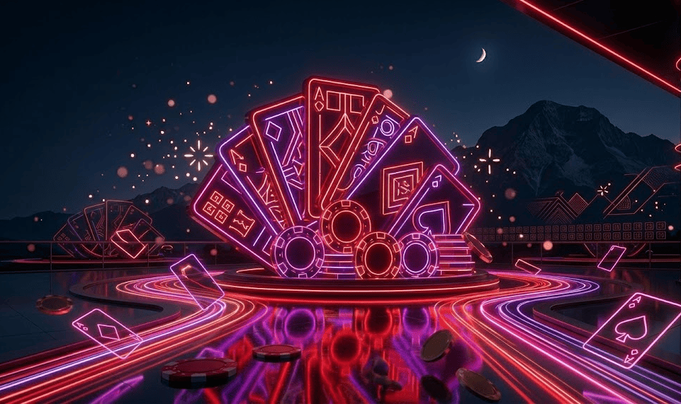 Пинко казино сайт