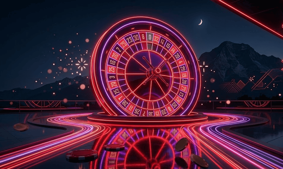 Пинко казино скачать